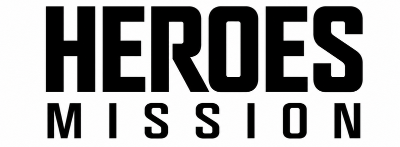 Heroes Mission