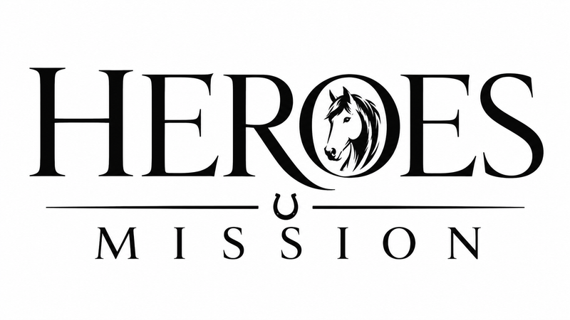 Heroes Mission